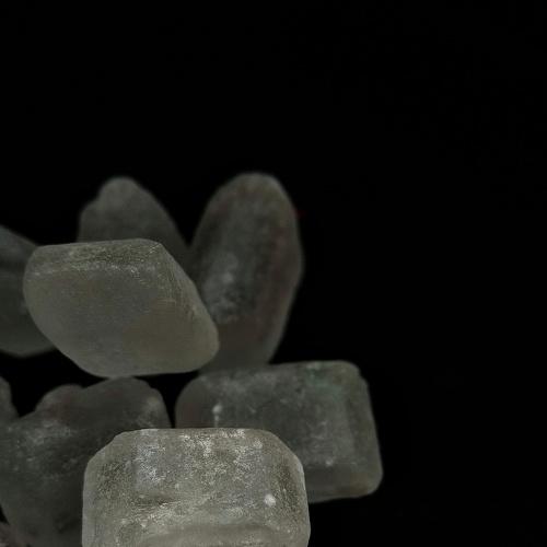 Photo #4729735