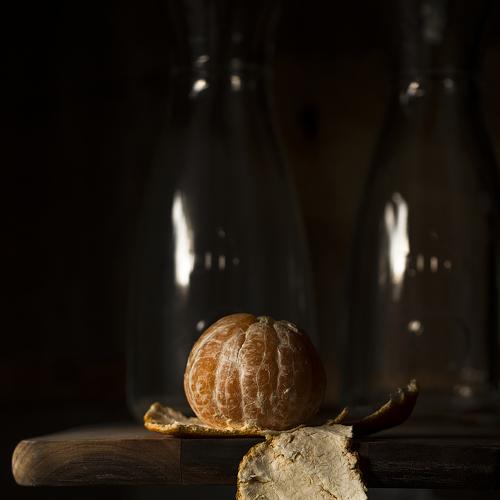 Photo #4729853