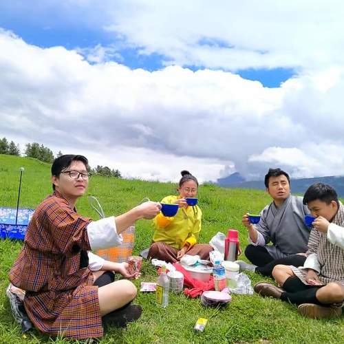 Photo #4729888