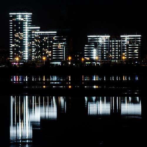 Photo #4730049