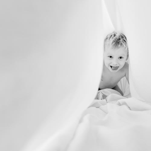 Фотография #4730217