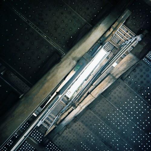 Photo #4730767