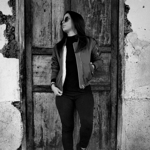Photo #4730785