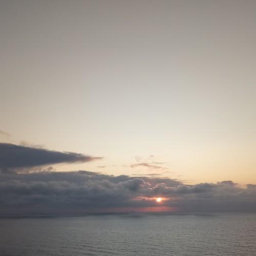Photo #4730828
