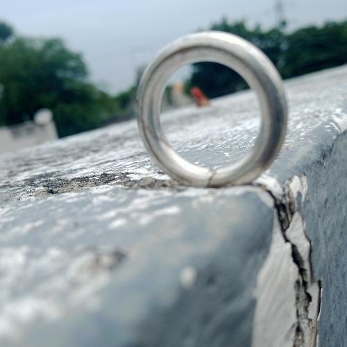 Photo #4731310