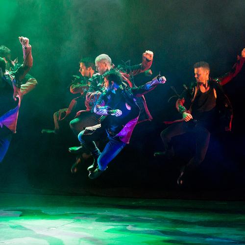 Photo #4731697