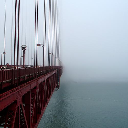 Photo #4731796