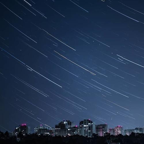 Photo #4732657