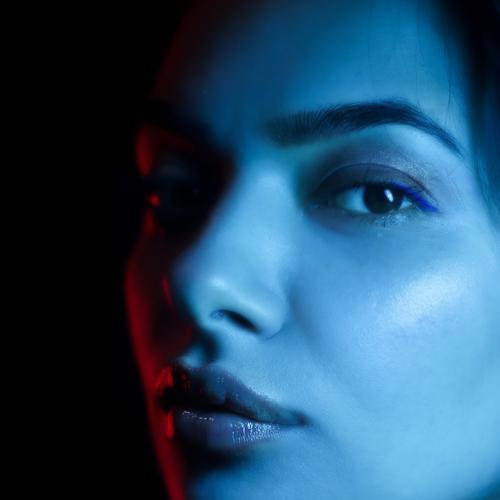 Photo #4732841