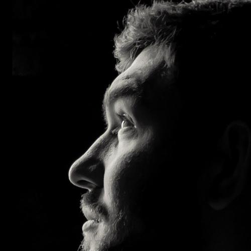 Photo #4732912