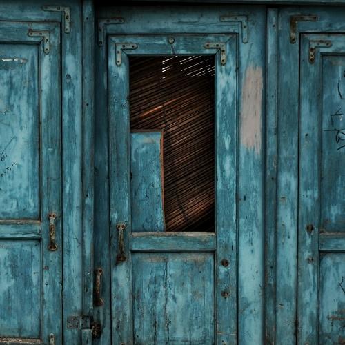 Photo #4733036