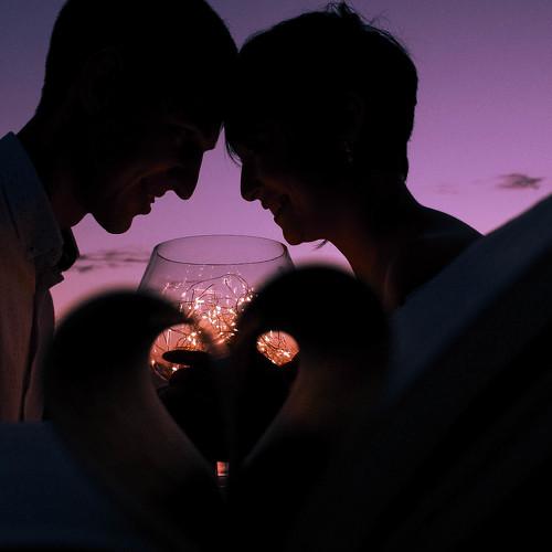 Photo #4733158