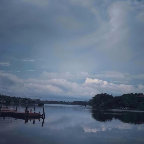 Treasure of Nature.