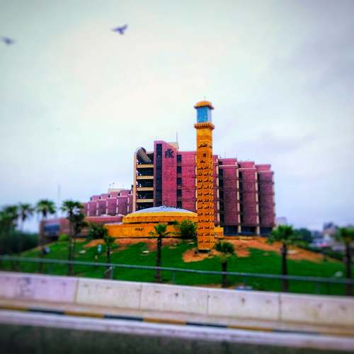 Photo #4733897
