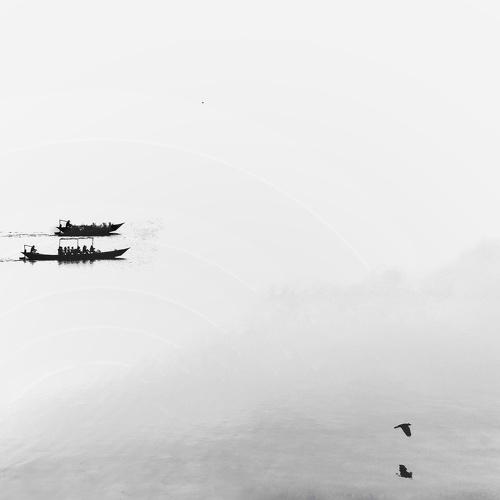 Duality