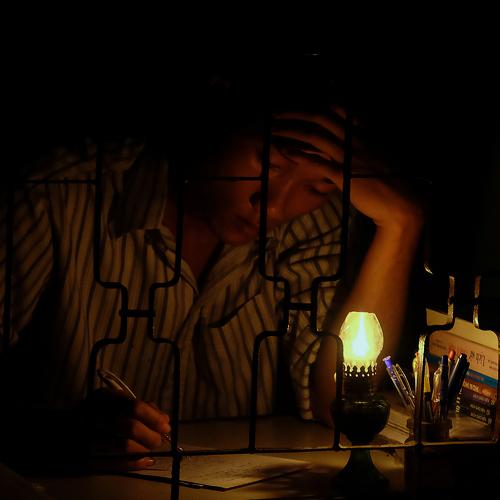 Photo #4733931