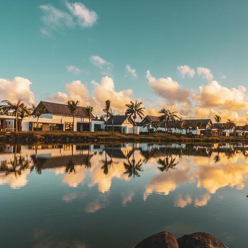 Photo #4734119