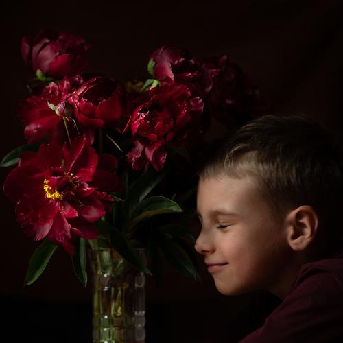 Photo #4734507