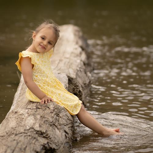 Photo #4734518