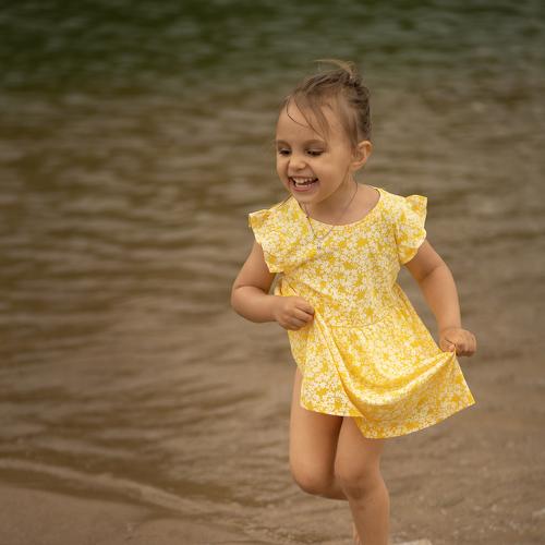 Photo #4734519