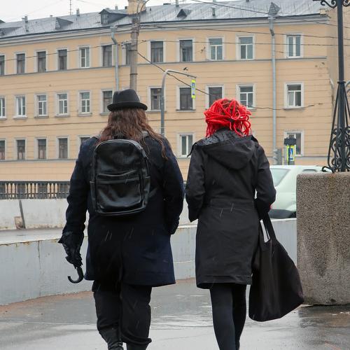 Photo #4734523