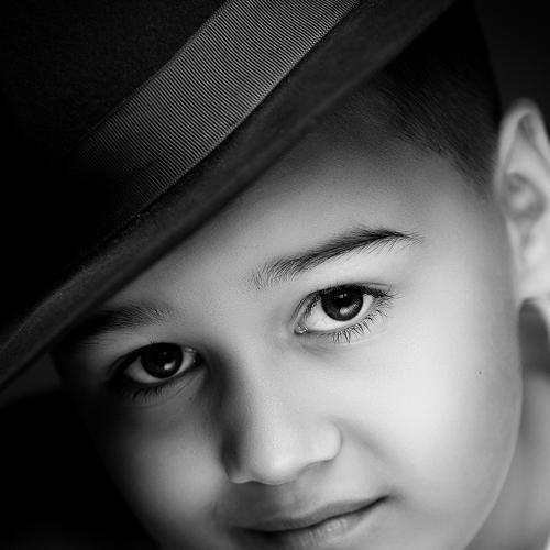 Photo #4734745