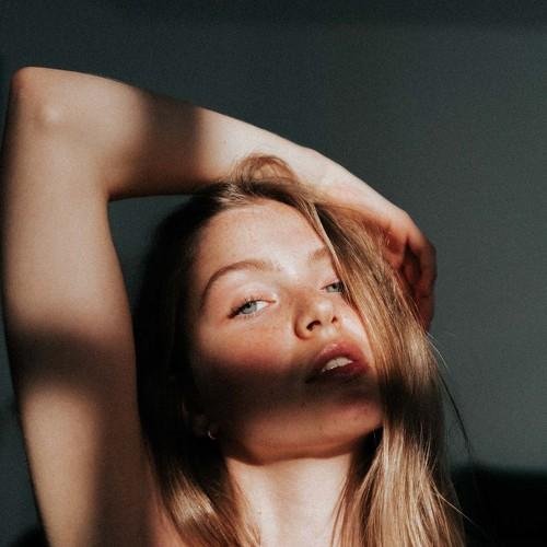 Photo #4734957