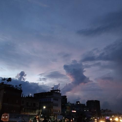 Photo #4735083