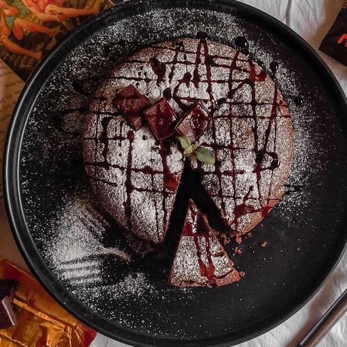 Photo #4735235