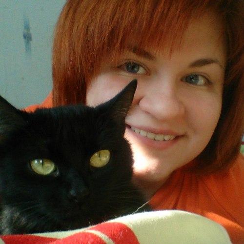 Photo #4735451