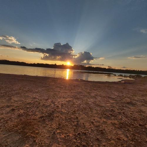 Photo #4735859