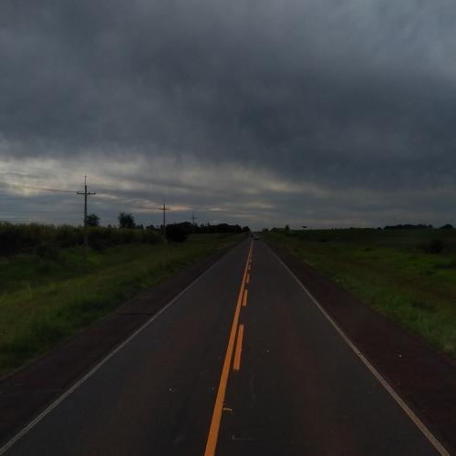 Photo #4735998