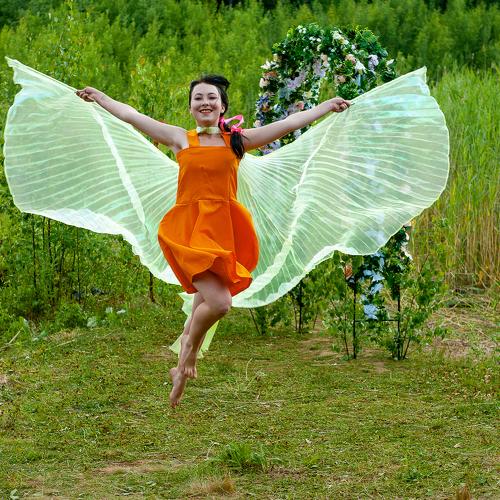 Photo #4736076