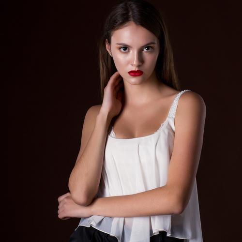 Photo #4736114