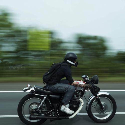Photo #4736225