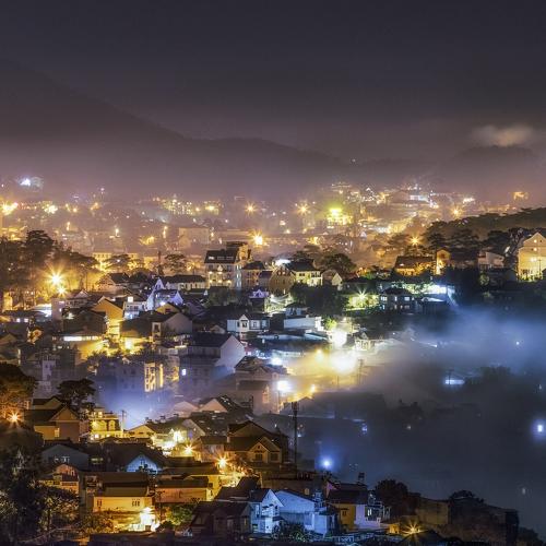 Photo #4736500