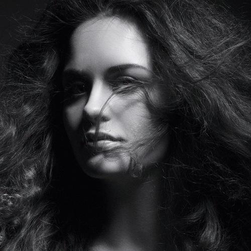 Photo #4736725
