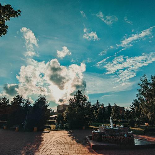 Photo #4736758