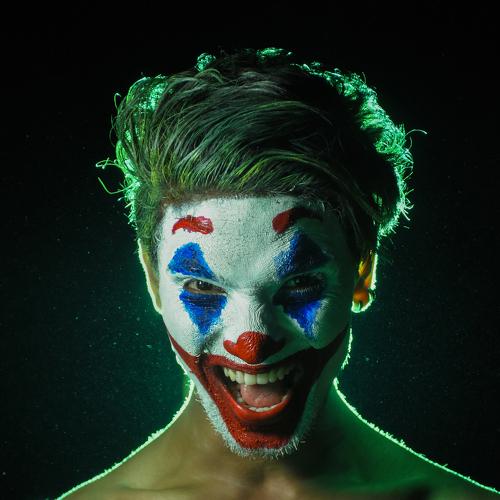 Photo #4736815
