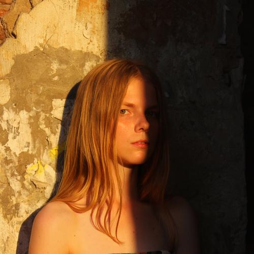 Photo #4737148