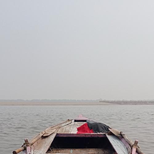 बंधक