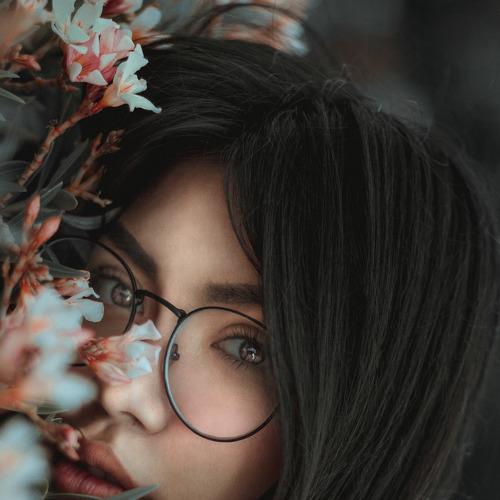 Photo #4737595