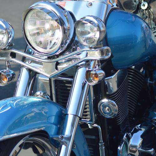 Photo #4737689