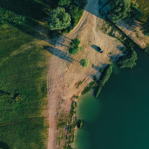 Photo #4738436