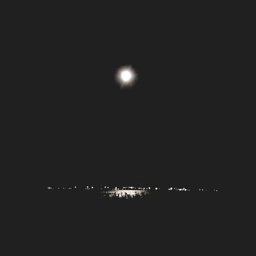 Photo #4738565