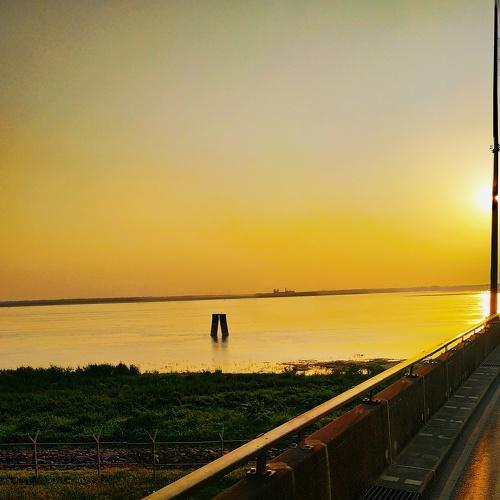 Photo #4738826