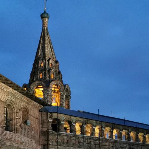 Photo #4738842