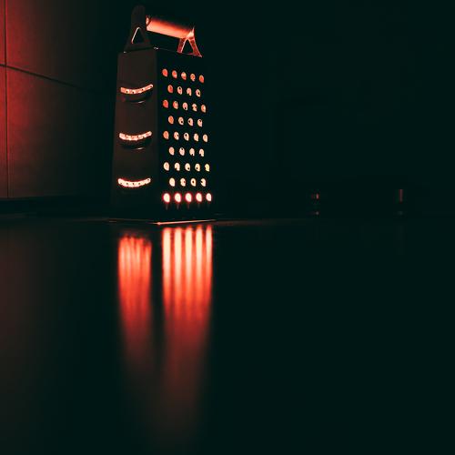 Photo #4738928
