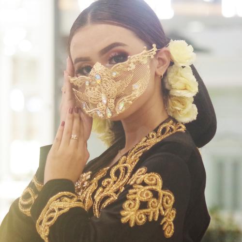 Javaness Girl