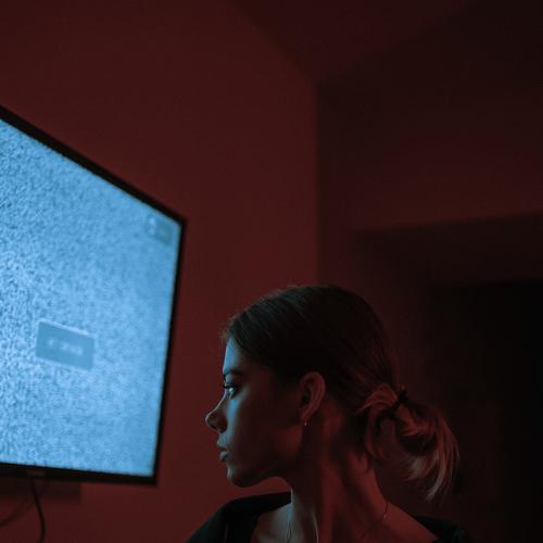 Photo #4739576